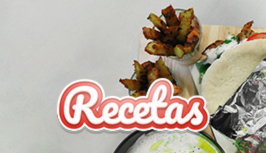 onibigames recetas de videojuegos faciles rápidas