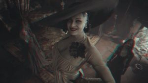 Resident Evil Showcase - Resumen de todas las novedades