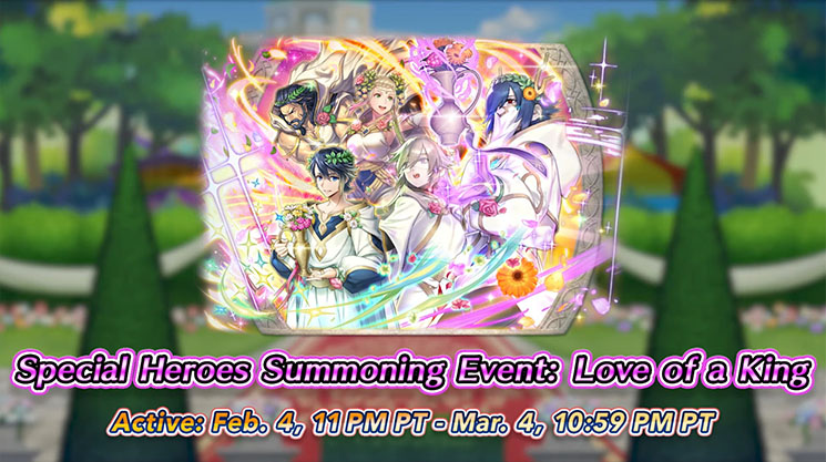 evento especial día de la devoción