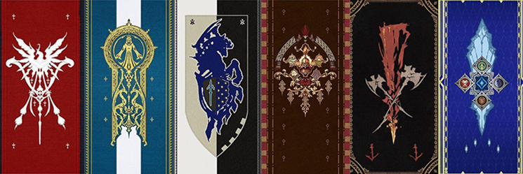 final-fantasy-xvi-shields